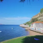 Daire Cocas House Ii - Almada