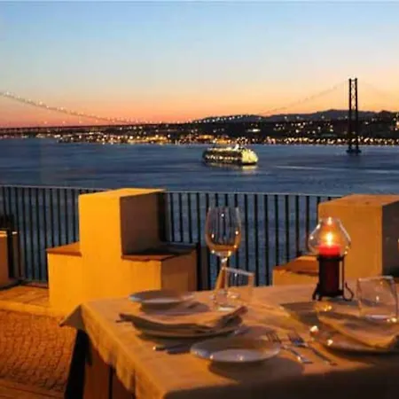 Cocas House Ii - Lägenhet