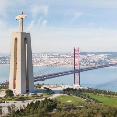 Apartament Cocas House Ii -