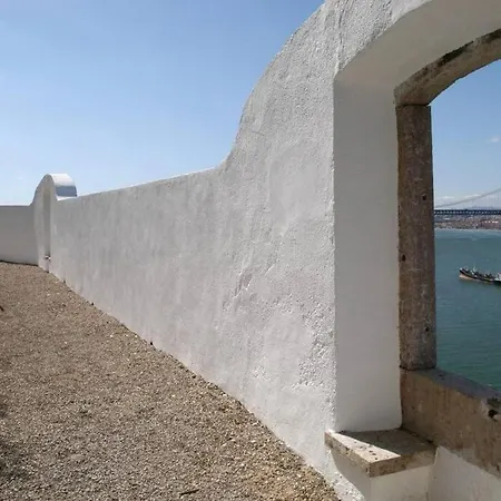 Cocas House Ii - Apartament *