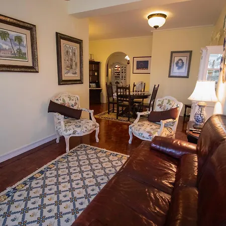 Cocas House Ii - Apartament Almada