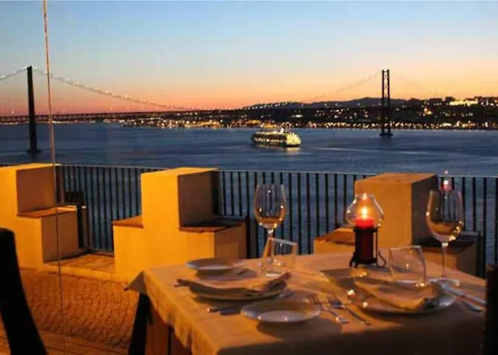 Cocas House Ii - Lejlighed