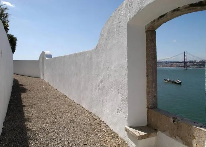 Cocas House Ii - Lejlighed *